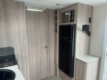 2020 ELDDIS RAMBLER 20TB 8.jpg